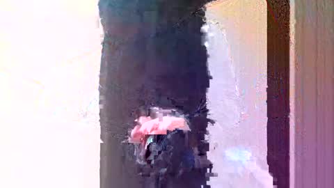 bruno5629 online show from September 11, 12:26 pm