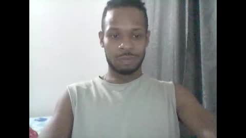Snapshot of bruno_jv9 chatting on October 16, 8:00 am Bruno online show from October 16, 8:00 am