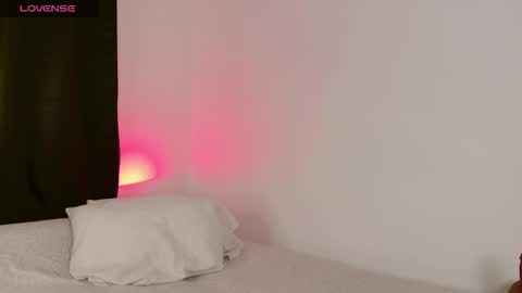 Bruno online show from December 14, 10:06 pm