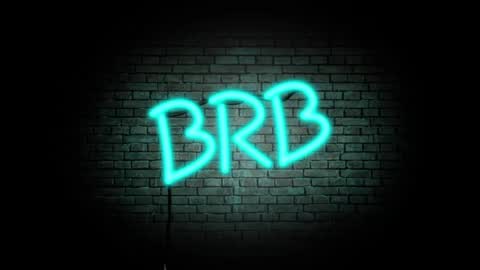 bruno_snow online show from April 10, 6:20 am