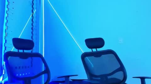 Bruno wild online show from October 11, 2:04 am