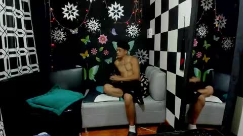 Join my fan club here 150 tokens a month online show from September 25, 4:50 pm