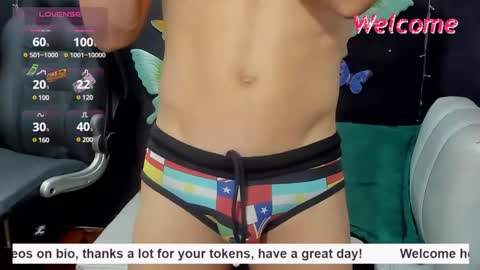 Join my fan club here 150 tokens a month online show from March 7, 4:00 pm