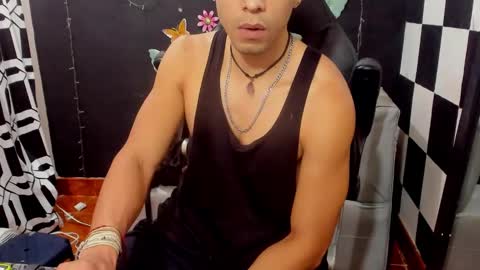 Join my fan club here 150 tokens a month online show from February 16, 6:43 pm