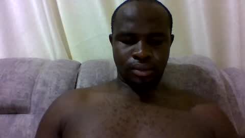 brucedarling online show from February 17, 3:27 am