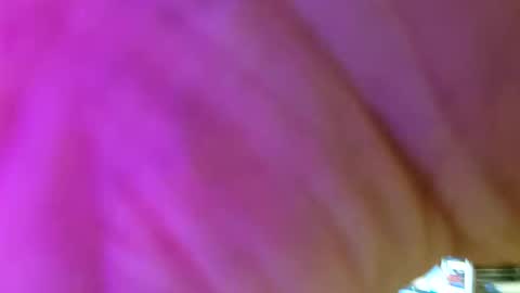 Steve... aka SkinnieDippin aka TimberTramp online show from February 8, 8:31 am