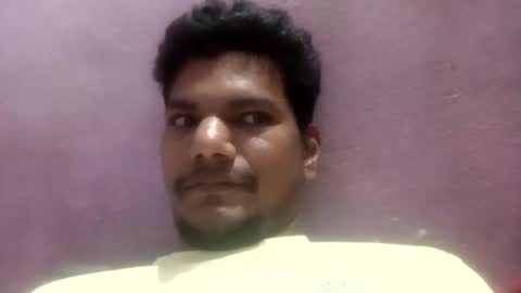 Tillu online show from April 2, 5:10 pm