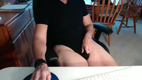 Brussells online show from February 14, 4:31 pm