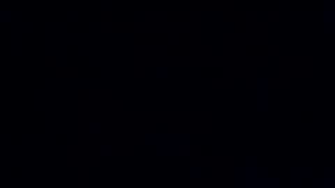 BRADDY online show from January 31, 11:03 am