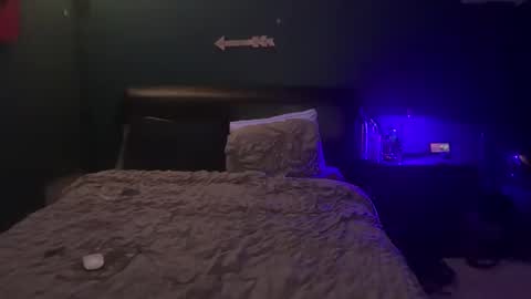 BRADDY online show from March 7, 10:54 pm