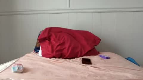 BRADDY online show from February 3, 3:06 pm