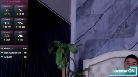 bry_dalton online show from November 8, 6:16 am