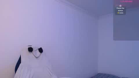 bryamado online show from March 20, 12:53 pm