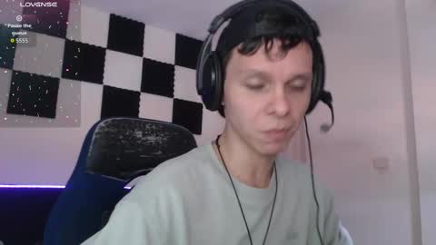 bryamado online show from November 16, 5:48 pm