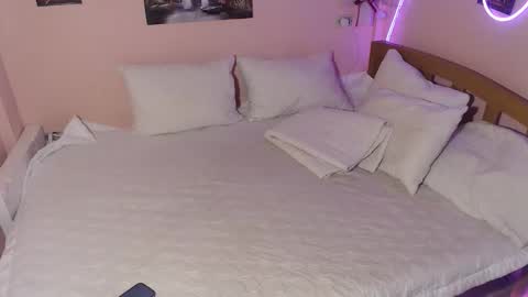 BRYAN  JEMY online show from March 21, 10:20 am