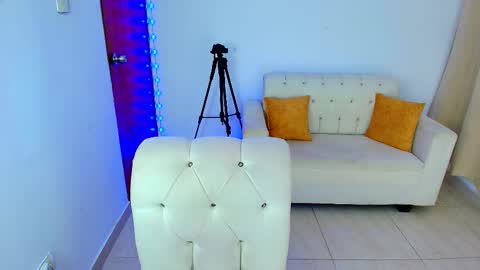 bryan online show from March 3, 12:07 am