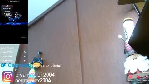 Snapshot of bryan_colen chatting on September 25, 3:22 pm Enjoy the best muscle straws   online show from September 25, 3:22 pm