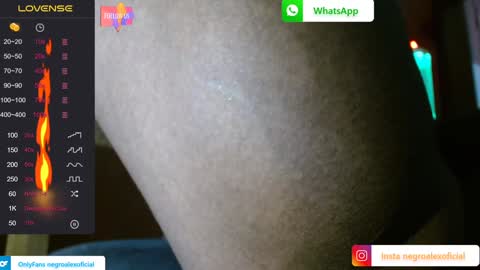 Snapshot of bryan_colen chatting on January 23, 2:44 am Enjoy the best muscle straws   online show from January 23, 2:44 am