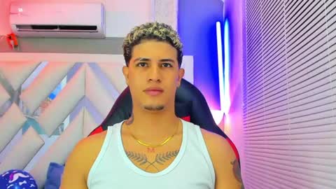 BRYAN online show from July 5, 4:19 am
