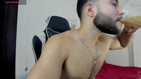 bryan_oficials online show from April 8, 7:08 am