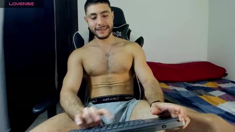 bryan_oficials online show from December 19, 7:38 am