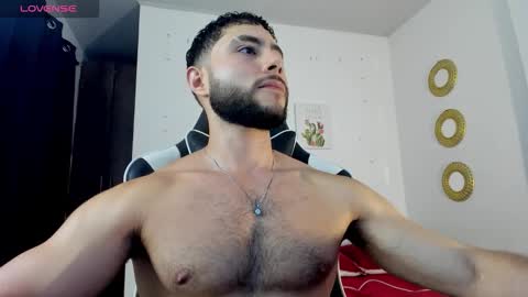 bryan_oficials online show from March 18, 4:48 am