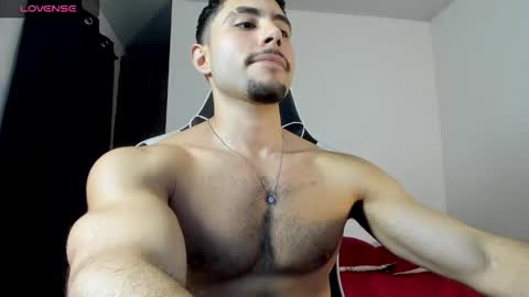 bryan_oficials online show from December 5, 5:25 am