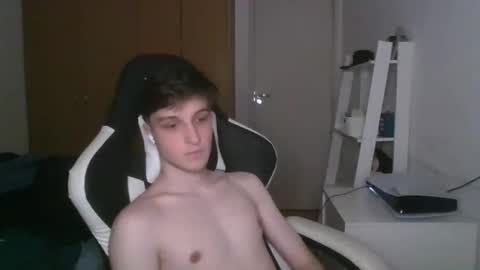 Bryan online show from November 10, 6:24 pm