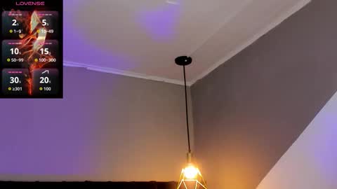 Bryan online show from February 24, 11:33 am