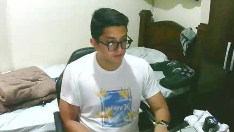 bryanbendy online show from November 27, 7:06 pm