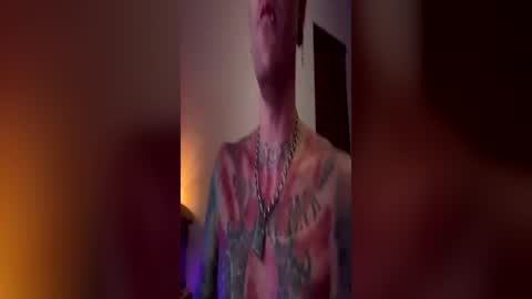 bryjybxxx online show from July 4, 5:43 am