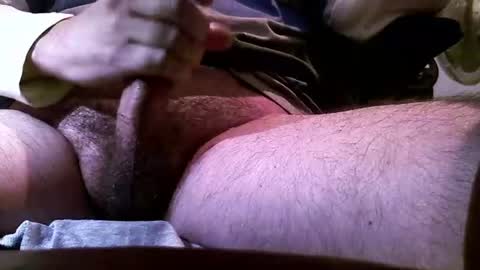 BryN online show from June 29, 1:56 am