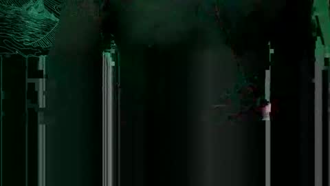 bsniz01for1 online show from November 6, 12:57 am