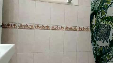 HazelEyedStud1999 online show from March 4, 4:49 am