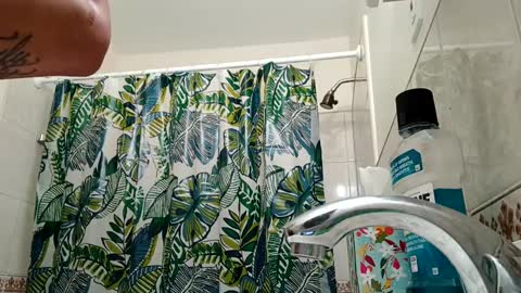 HazelEyedStud1999 online show from March 7, 7:08 am