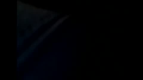 HazelEyedStud1999 online show from March 8, 5:58 am