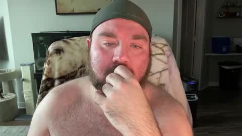 Bsxpert1 online show from January 16, 4:32 pm