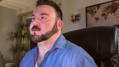 Bsxpert1 online show from February 17, 11:14 pm