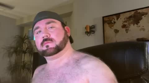 Bsxpert1 online show from May 11, 12:01 am