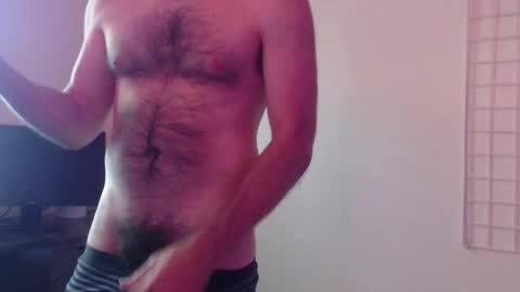 Snapshot of bt5002 chatting on October 14, 3:30 pm BT online show from October 14, 3:30 pm