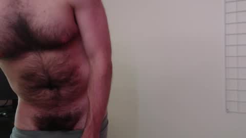 Snapshot of bt5002 chatting on March 11, 8:42 pm BT online show from March 11, 8:42 pm