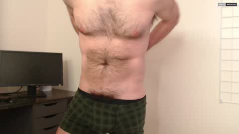 Snapshot of bt5002 chatting on December 21, 1:58 am BT online show from December 21, 1:58 am