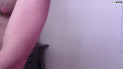 Snapshot of bt5002 chatting on January 31, 7:18 pm BT online show from January 31, 7:18 pm