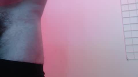 BT online show from February 24, 12:34 am