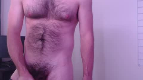 Snapshot of bt5002 chatting on October 6, 3:17 pm BT online show from October 6, 3:17 pm