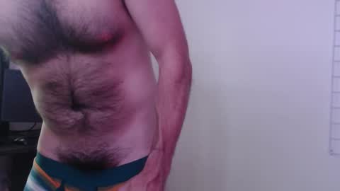 Snapshot of bt5002 chatting on September 27, 5:22 pm BT online show from September 27, 5:22 pm