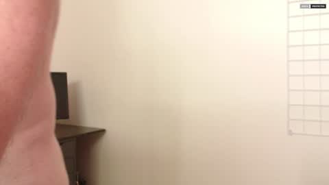 Snapshot of bt5002 chatting on December 26, 6:54 pm BT online show from December 26, 6:54 pm