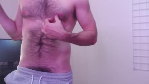 Snapshot of bt5002 chatting on October 3, 2:44 pm BT online show from October 3, 2:44 pm