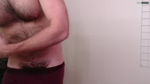 Snapshot of bt5002 chatting on January 27, 6:52 pm BT online show from January 27, 6:52 pm