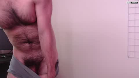 Snapshot of bt5002 chatting on January 14, 6:17 pm BT online show from January 14, 6:17 pm